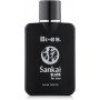 Bi-Es Sankai Black