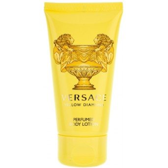 Versace Yellow Diamond