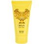 Versace Yellow Diamond