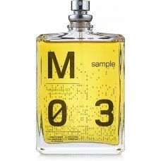 Escentric Molecules Molecule 03