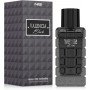 NG Perfumes Valencia Black