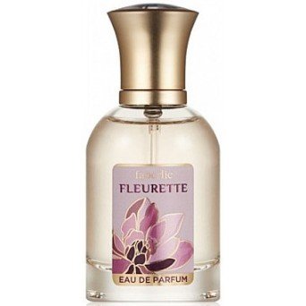 Faberlic Fleurette