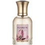 Faberlic Fleurette