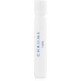 Azzaro Chrome Pure