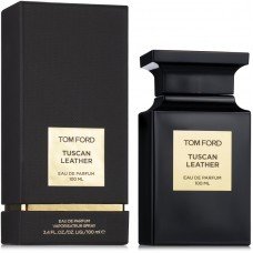 Tom Ford Tuscan Leather