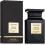 Tom Ford Tuscan Leather
