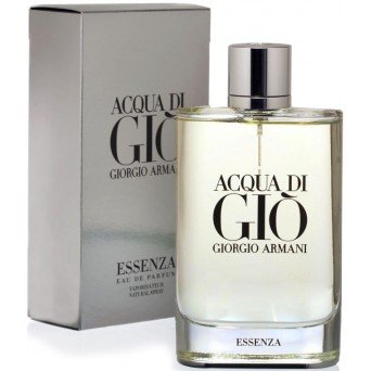 Giorgio Armani Acqua di Gio Essenza