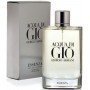 Giorgio Armani Acqua di Gio Essenza