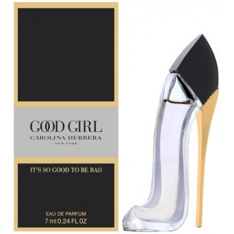 Carolina Herrera Good Girl
