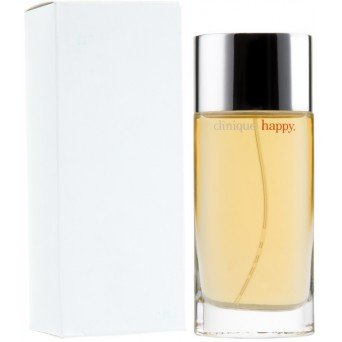Clinique Happy