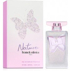 Franck Olivier Nature