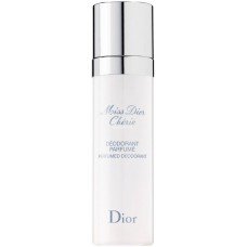Dior Miss Dior Cherie