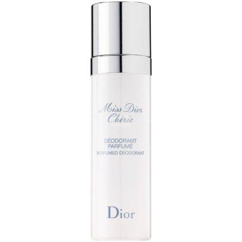 Dior Miss Dior Cherie