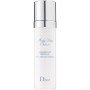 Dior Miss Dior Cherie