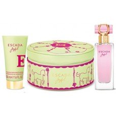 Escada Joyful