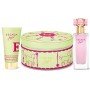 Escada Joyful