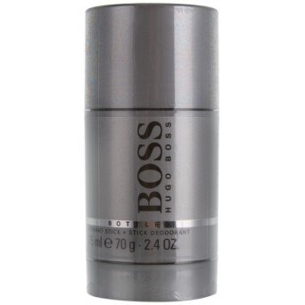 Hugo Boss Boss Bottled