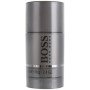 Hugo Boss Boss Bottled
