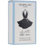 Guerlain La Petite Robe Noire Intense