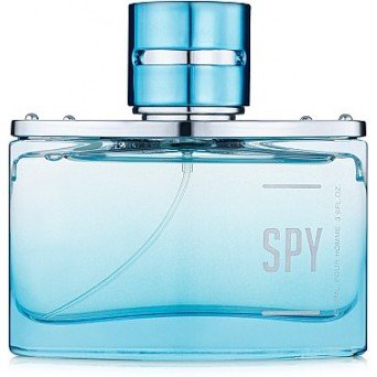 Prive Parfums Spy