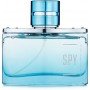 Prive Parfums Spy
