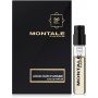 Montale Aoud Cuir D’Arabie