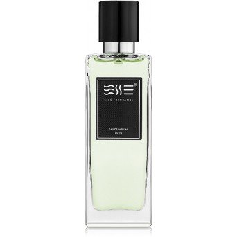 Esse 57