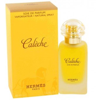 Hermes Caleche