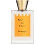 Profumi del Forte Versilia Aurum