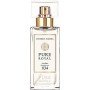 Federico Mahora Pure Royal 834