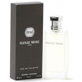 Hanae Mori HM