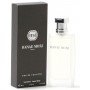 Hanae Mori HM