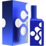 Histoires de Parfums This Is Not A Blue Bottle 1.4