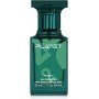 Planet Green №2