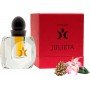 Cocolady Julieta