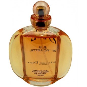 Dior Dune