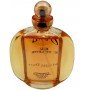 Dior Dune