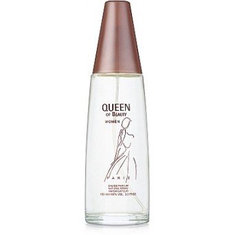 Raphael Rosalee Queen of Beauty Women Eau De Parfum