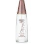 Raphael Rosalee Queen of Beauty Women Eau De Parfum