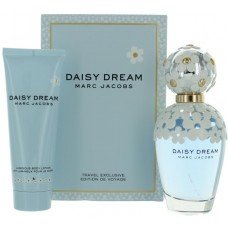 Marc Jacobs Daisy Dream