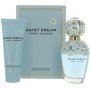 Marc Jacobs Daisy Dream