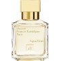 Maison Francis Kurkdjian Aqua Vitae
