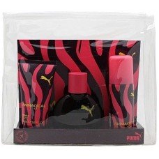 Puma Animagical Woman