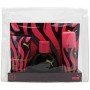 Puma Animagical Woman