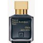 Maison Francis Kurkdjian Oud Satin Mood
