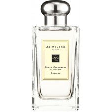 Jo Malone Black Cedarwood & Juniper
