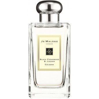 Jo Malone Black Cedarwood & Juniper