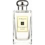Jo Malone Black Cedarwood & Juniper