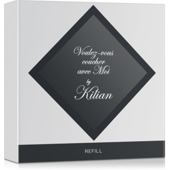Kilian Voulez-Vous Coucher Avec Moi Refill