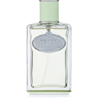 Prada Infusion D'Iris 2015